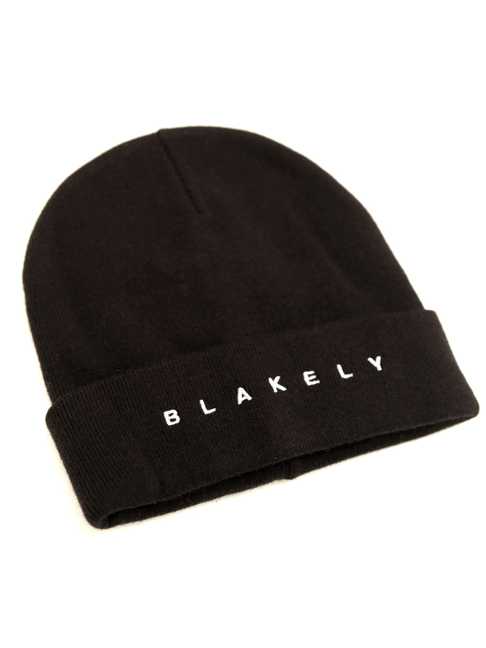 Blakely BLK Beanie Siyah | SCY173906