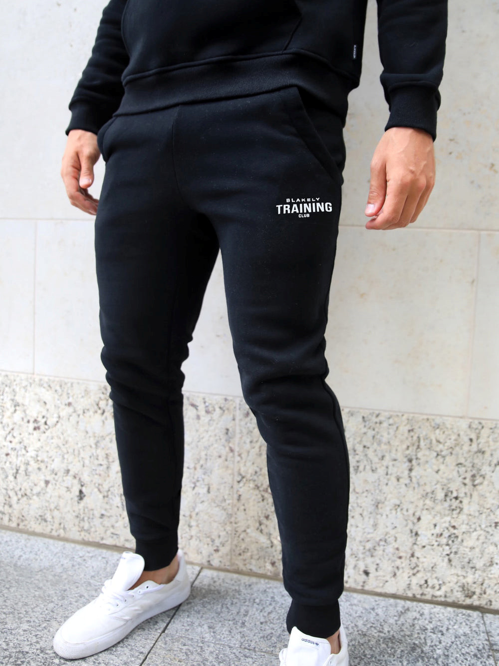 Blakely Training Club Sweatpants | HFB537102