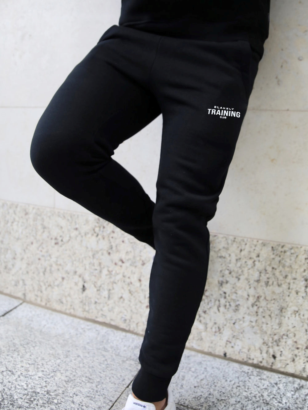 Blakely Training Club Sweatpants | HFB537102